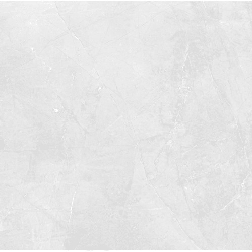 بلاط ارضيات سيراميك اسمنتي 40×40 سم، سماكة 14 مم، لون رمادي فاتح، مربع | سيراميك الرياض