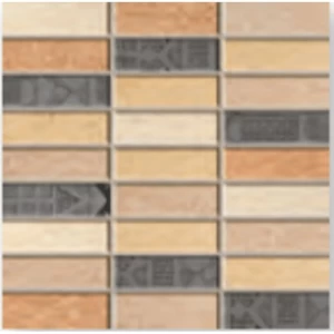 أرضيات ديكور بورسلان مقاس 30×30 سم، مزيج المحيط الهادئ، تصميم كوارتزيت | المستقبل للسيراميك والبورسلان