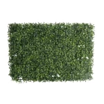  Garden Artificial Plant, 60 cm Height, diameter 40 cm, Green Color