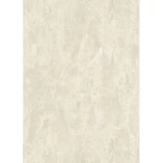 ورق جدران نقشات لون بيج، طول 10 م، عرض 0.53 م، موديل 1027302 