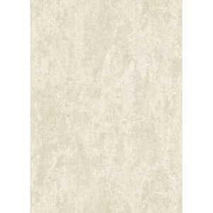 Patterned Wall Decoration Beige, 10m Length x 0.53m Width, Model 1027302 | Balbaid Decor Company