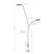 Gardens Lighting Pole 12m Length, Mounting Base 400x400 mm, 200 Watts |  - Image 2