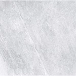 ارضيات سيراميك سطح مطفي 42×42 سم سمك 12 مم، لون رمادي فاتح | سيراميك الرياض