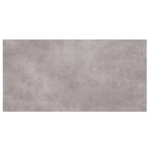 بورسلان ارضيات رمادي 60×120 سم سماكة 12 مم تصميم ميلانو | المستقبل للسيراميك والبورسلان