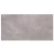 Gray Porcelain Floor Tiles, 120x60 cm, Thickness 12 mm, Milano Design | Future Ceramic Company