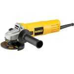 Electric Angle  Grinder 730 Watt Diameter 115 mm  Dewalt   