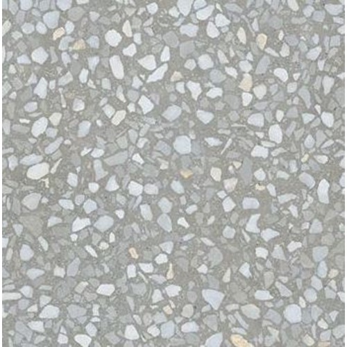 ارضيات بورسلان مطفي، مقاس 60×60 سم، سمك 11 ملم، لون اسود | Exa Factory