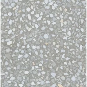 ارضيات بورسلان مطفي، مقاس 60×60 سم، سمك 11 ملم، لون اسود | Exa Factory