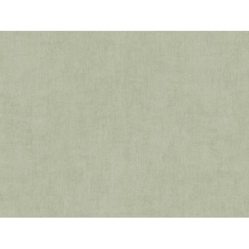 Dutch Plain Wall Covering 10m x 0.53m Pale Green, Model 220856 | Balbaid Decor Company
