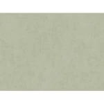Dutch Plain Wall Covering Size 10m x 0.53m, Pale Green Color, Model 220856