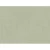Dutch Plain Wall Covering Size 10m x 0.53m, Pale Green Color, Model 220856