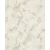 ورق حائط ايطالي تصميم رخامي مقاس 10 م×1.06م، بيج فاتح، موديل 46731