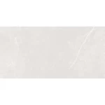 بورسلن ارضيات حريري مقاس 60×120 سم، لون رمادي فاتح سماكة 11 مم | سيراميك الرياض