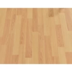 أرضيات باركيه كلاسيكية سوبريور الماني، مقاس 193×1376 ملم، لون بيج، موديل 604