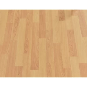 German Classic Parquet Flooring Superior 193×1376 mm Beige, Model 604 | YT-38587294