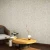 Patterned Wallpaper, Size 10 mx50 cm, Light brown Color