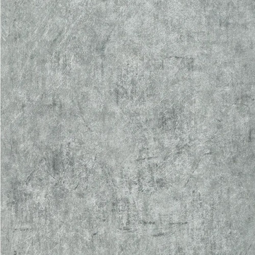 German Patterned Wall Decoration 10m x 0.53m Dark Grey | Abyat Company