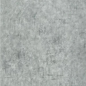 German Patterned Wall Decoration 10m x 0.53m Dark Grey | Abyat Company