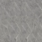 Fujian Porcelain Tiles Glossy Finish, Rectangular Shape, 9.5 mm Thickness, Size 60 × 120 cm