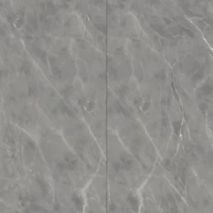 بلاط بورسلان فوجيان لامع، تصميم مستطيل، سمك 9.5 ملم، مقاس 60 × 120 سم | Fujian
