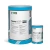 Epoxy Floor Paint Quick Drying Setting Vetotop UC373   4 Liters Can Saveto