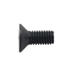Screw, Size M5, Weight 0.1 g, Makita Brand