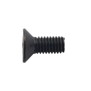 Pan Head Screw Size M5, Weight 0.1 g, Makita | ARAB PROS COMPANY