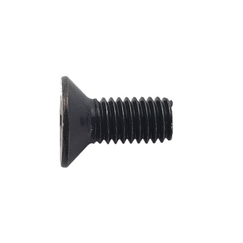 Pan Head Screw Size M5, Weight 0.1 g, Makita | ARAB PROS COMPANY