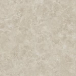 Italian Wallpaper Beige Color Patterned Design, Size 10mx0.53m, Model Z21705