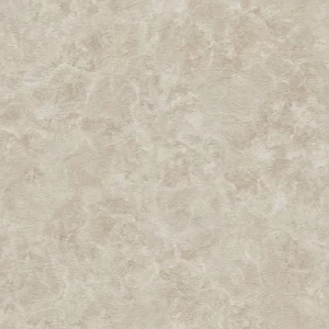 ورق حائط ايطالي تصميم نقشات لون بيج، مقاس 10 م×0.53 م، موديل Z21705 | شركة بالبيد للديكور
