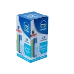 Tank Packaging 4 candles Filter Cartridge