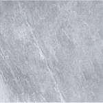 سيراميك أرضيات مطفي مربع الشكل 60×60 سم سمك 14 مم، لون رمادي فاتح | سيراميك الرياض