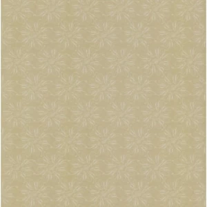 Italian Wall Decoration 10m x 0.73m Dark Beige, Model 27023 | Balbaid Decor Company