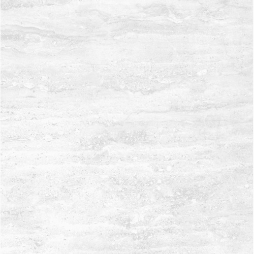 Ceramic Tiles 31.5x31.5 cm Glossy, 9 mm Thick, Light Grey Color | Riyadh Ceramics