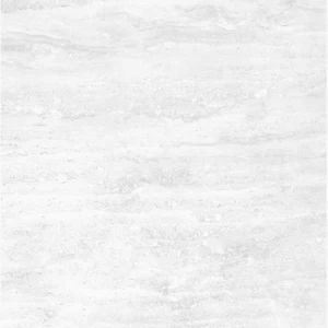Ceramic Tiles 31.5x31.5 cm Glossy, 9 mm Thick, Light Grey Color | Riyadh Ceramics