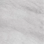 Square ceramic tile, size 45 x 45 cm, thickness 14 mm, gray color |  Riyadh Ceramics