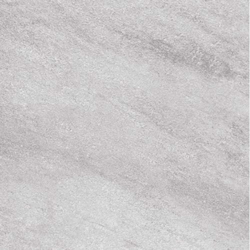بلاط سيراميك مربع 45×45 سم، سماكة 14 مم، لون رمادي | سيراميك الرياض