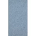 Dutch Plain Wall Covering Size 10m x 0.53m, Blue Color, Model 17119