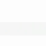 بلاطات سيراميكية مطفي، مناسب للاستخدام الداخلي والخارجي، مقاس 7.5×30 سم، سماكة 10 ملم