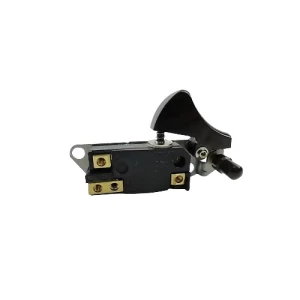 Power Tools Switch 0.2 kg Weight, Compatible with Multiple Models | Makita by ARAB PROS COMPANY