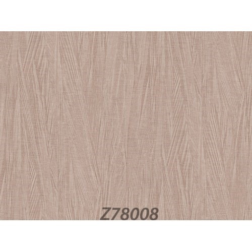 Italian Wallpaper Pattern Design 10m x 1.06m, Dark Beige | Balbaid Decor Company
