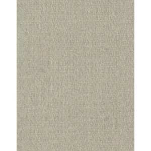 Italian Wallpaper Plain Design 10x1.06 m Light Gray | Balbaid Decor Company