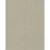 Italian wall paper, plain design, length 10 m, width 1.06 m, light gray color, model number 97209
