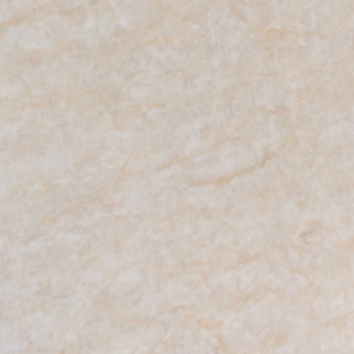 Marble Alternative for Facades 1.22 m × 2.90 m, Model 307 | Classhouse for Decorations