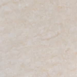 Marble alternative for facades, width 1.22 m × height 2.90 m, model 307