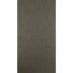 ورق حائط سادة هولندي لون بني داكن، طول 10 م، عرض 0.53 م، موديل 17337