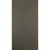 Dutch plain wall covering, dark brown color, length 10 m, width 0.53 m, model 17337