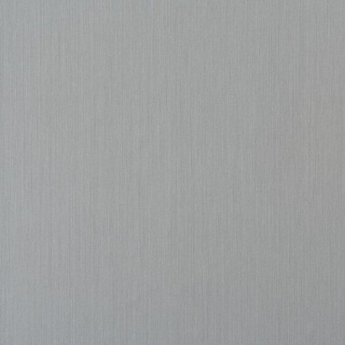 Plain Wall Decoration Grey Color 10m x 0.53m, Model 47293 | Balbaid Decor Company