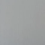 ورق جداري سادة لون رمادي، طول 10 م، عرض 0.53 م، رقم الموديل 47293