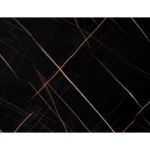 PVC marble alternative panels for walls, width 1.22 m × height 2.90 m, model 338